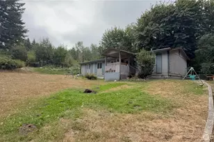 11030 Tempo Lake Dr SE, Olympia, WA 98513 - Photo 1