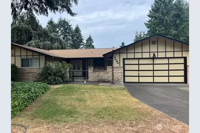 2129 Tina Court SE, Olympia, WA 98513 - Photo 1