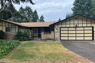 2129 Tina Ct SE, Olympia, WA 98513 - Photo 1