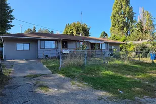 2363 24th Ave S, Seattle, WA 98144 - Photo 1