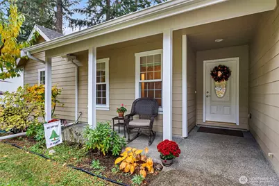 2619 194th Avenue SW, Lakebay, WA 98349 - Photo 1