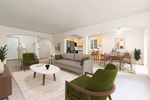 17616 72nd Ave E, Puyallup, WA 98375 - Photo 1