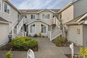 5090 Festival Blvd, Bellingham, WA 98226 - Photo 1