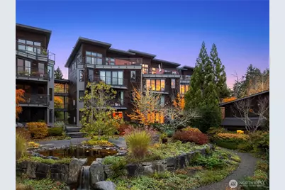 620 NE Vineyard Lane #B302, Bainbridge Island, WA 98110 - Photo 1