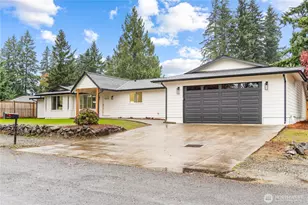 11819 212th Ave E, Bonney Lake, WA 98391 - Photo 1