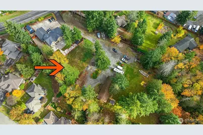 1495 SE Cedar Falls Way, North Bend, WA 98045 - Photo 1