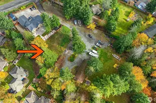 1495 SE Cedar Falls Way, North Bend, WA 98045 - Photo 1