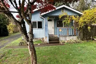 2714 Q St, Vancouver, WA 98663 - Photo 1