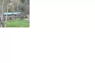 19102 SE Green Valley Rd, Auburn, WA 98092 - Photo 1