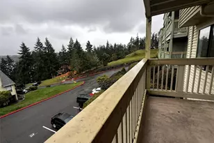 1735 W Sunn Fjord Ln, Bremerton, WA 98312 - Photo 1