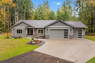 5635 SE Aloha Ln, Port Orchard, WA 98367 - Photo 1