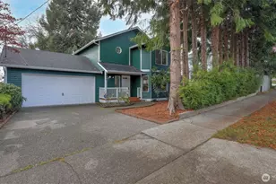 2609 SW Holden St, Seattle, WA 98126 - Photo 1
