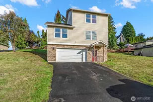 1301 Sunrise St, Kelso, WA 98626 - Photo 1