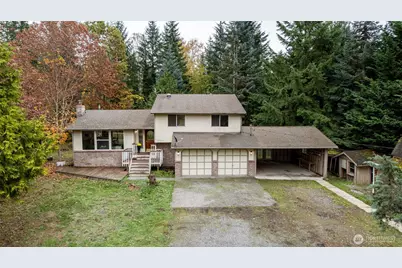20311 6th Avenue NW, Arlington, WA 98223 - Photo 1