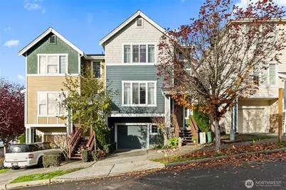 137 Maple Street, Tacoma, WA 98466 - Photo 1