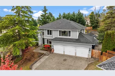 709 SW 353rd Place, Federal Way, WA 98023 - Photo 1