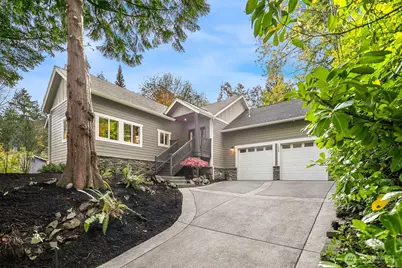 18029 24th Avenue NE, Shoreline, WA 98155 - Photo 1