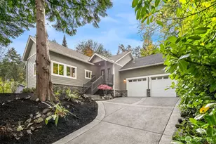 18029 24th Ave NE, Shoreline, WA 98155 - Photo 1