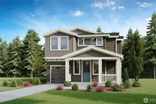 26845 NE 143rd Cir, Duvall, WA 98019 - Photo 1