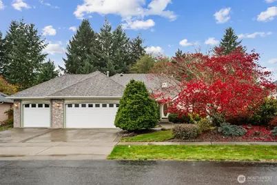 1919 Meixner Street NE, Olympia, WA 98506 - Photo 1