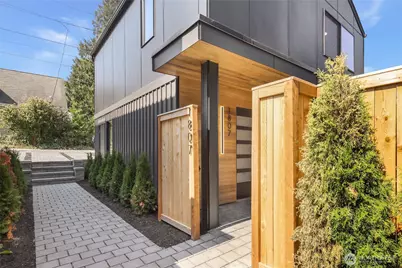 1807 SW Elmgrove Street, Seattle, WA 98106 - Photo 1