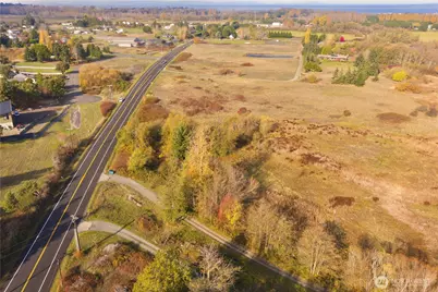3600 S Sequim Dungeness Way, Sequim, WA 98382 - Photo 1