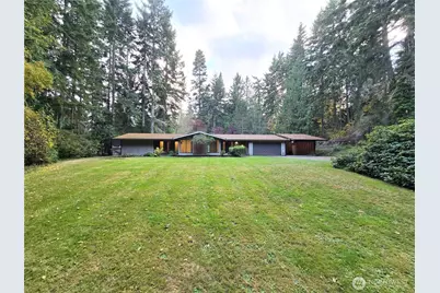 639 Lower Elwha Road, Port Angeles, WA 98363 - Photo 1