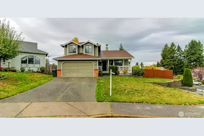 23213 112th Place SE, Kent, WA 98031 - Photo 1