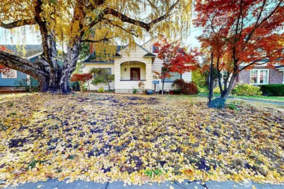 1010 Boyer Avenue, Walla Walla, WA 99362 - Photo 1