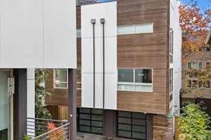 1525 NW 58th St, Seattle, WA 98107 - Photo 1