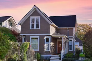 2416 Lafayette St, Bellingham, WA 98225 - Photo 1