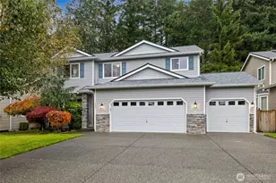 15901 125th Ave Ct E, Puyallup, WA 98374 - Photo 1
