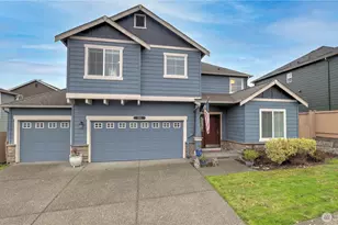 308 142nd St SW, Everett, WA 98208 - Photo 1