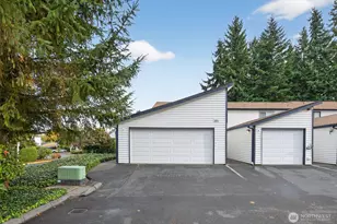 31844 18th Ave SW, Federal Way, WA 98023 - Photo 1