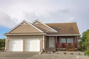 1221 E Ocean Shores Blvd SW, Ocean Shores, WA 98569 - Photo 1