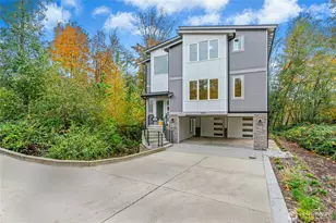 15001 NE 8th St, Bellevue, WA 98007 - Photo 1