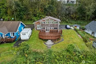 605 Emerald Ct, Hoquiam, WA 98550 - Photo 1