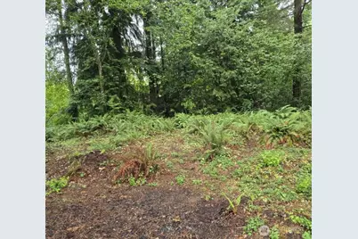 15600 SE 234th Street, Kent, WA 98042 - Photo 1