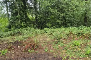 15600 SE 234th St, Kent, WA 98042 - Photo 1