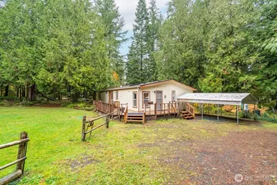 175 Pascoe Avenue, Chehalis, WA 98531 - Photo 1