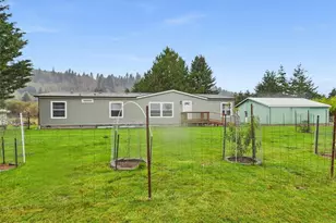 27 Garden Tracts Rd, Montesano, WA 98563 - Photo 1