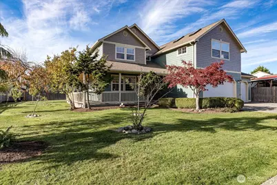 1722 Marde Place, Mount Vernon, WA 98274 - Photo 1