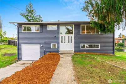 12703 SE 163rd St, Renton, WA 98058 - Photo 1