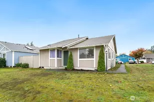 716 Lucerne Ln SE, Olympia, WA 98513 - Photo 1