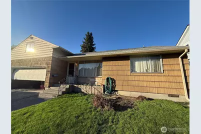 2919 N 20th Street, Tacoma, WA 98406 - Photo 1
