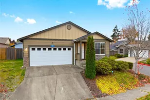 115 Shantel St, Mount Vernon, WA 98274 - Photo 1