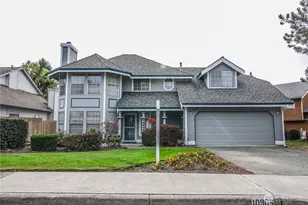 10905 SE 220th Pl, Kent, WA 98031 - Photo 1