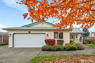 731 3rd Ave SE, Pacific, WA 98047 - Photo 1