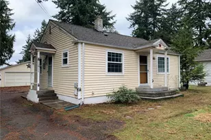 12811 10th Ave S, Burien, WA 98168 - Photo 1