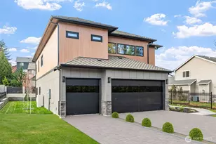 1221 158th Pl SW, Lynnwood, WA 98087 - Photo 1